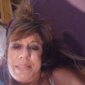 Meet your Posher, Charla